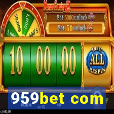 959bet com